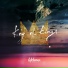 Lifehouse Music