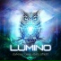 Lumino (Darkness Bears Seeds Of Light [24Bits])