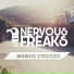 Nervous Freaks