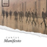 Cantus, Andrew Fleser
