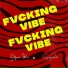 Yque Ibile feat. Sqeelz