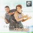 Carlos, Zaida Chongo