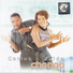 Carlos, Zaida Chongo