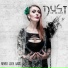 Dust in Mind