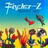 Fischer-Z