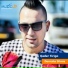 Qader Tirigo