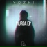 Yozhi
