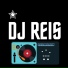 DJ Reis