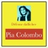 Pia Colombo