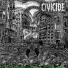 Civicide