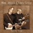 Mark Johnson