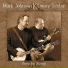 Mark Johnson & Emory Lester