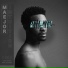 Maejor