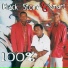 Black Stone & Smart