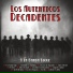 Los Auténticos Decadentes