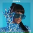 Prima