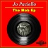Jo Paciello