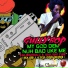 Gully Bop