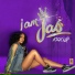 I Am Jas