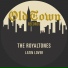 Royaltones