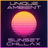 Chilled Ibiza, Chill Out 2016, Chillout Music Zone