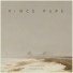 Vince Pope
