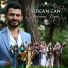 Sercan Can