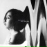 Nao Yoshioka