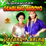 Karawitan Gemblung Budoyo