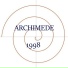 Archimede
