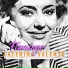 Caterina Valente