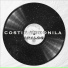 Costin Toronila