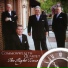 Commonwealth Quartet