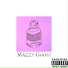 Mazzy Ghost