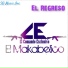 El Comando Exclusivo