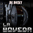 DJ Dicky, DJ Kelvin El Sacamostro, Denual