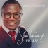Laolu Gbenjo