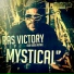 Ras Victory a.k.a Bobo Niyah