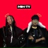 Ty Dolla Sign & Jeremih