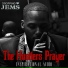 Dropping Jems