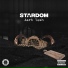 Stardom
