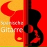 Spanische Gitarre