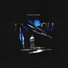 STATIENKO feat. 1SCRE4M