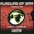 Various Artists