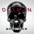Dolman