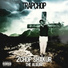 TrapChop