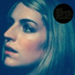 Sally Seltmann