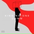 King No-One