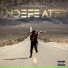 Ace Hood
