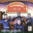Huapangueros Decididos